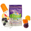 ogeez gummies​/The Creams - Indica [10pk] (300mg)