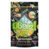 ogeez gummies​/Sweet Clementine [10pk] (100mg)