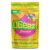 ogeez gummies​ for sale/Orange Creamsicle - Sativa [10pk]